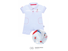 06  �������� ������ ���� 467