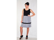 ������ �-210.jpg