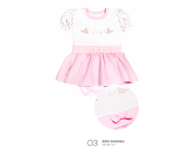 ������ ����  03 ���� 395