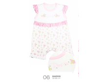 06 �������� ��� �������  ���� 397