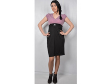 ����� �-032.jpg