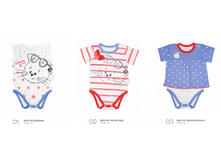 ����-������ 03 ���� 392 