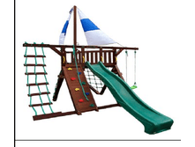 ������� - �������.png