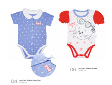 04 ���� ���� 334