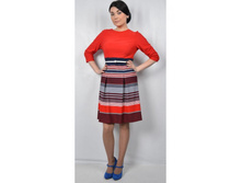 ����� �-102-1.jpg