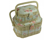 80748 �����.jpg