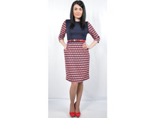 ����� �-304-3.jpg