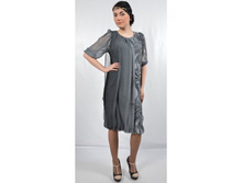 ������ �-423-3.jpg