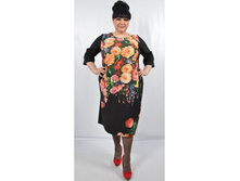 ���� �-418-4.jpg