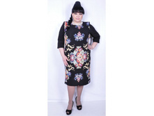 ���� �-477.jpg