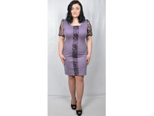 ���� �-119.jpg