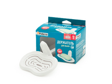 ��������� ��� ���� PATERRA ��������� ��� ���� PATERRA.PNG