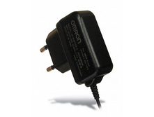 ������� OMRON S 