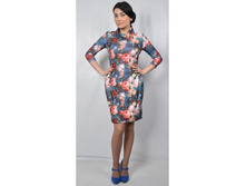 ������ �-419-1.jpg