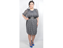 ������ �-423.jpg