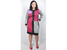 ������� �-444.jpg