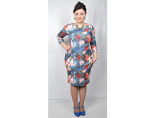 ���� �-418-2.jpg