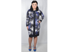 �����-3 �-066-3.jpg