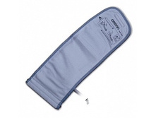 ������� �������������� OMRON CS ��� ���� � ����������� 17-22 ��