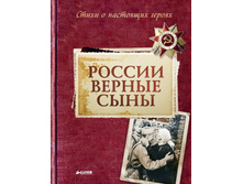 204� ����� ���� 120�