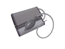 �������� �� ����� ������� � ����� OMRON ��� ������������������ ����������