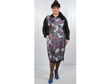 ����� �-028-1.jpg