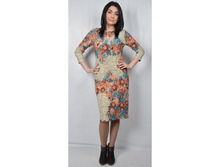 ������ �-218.jpg