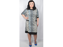 ����� �-120.jpg