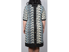 ����� �-120 �����.jpg