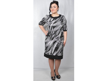 ����� �-120-1.jpg