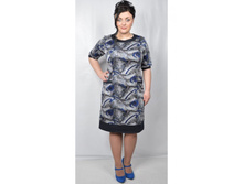 ����� �-120-2.jpg