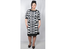 ����� �-120-3.jpg