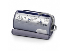 ����� ������� Comfort Cuff (22-42 ��)