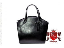 ����������� ������� �������� ������� ��� ���� 2300