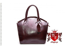 ��������� �������� ������� ��� ������� 2300