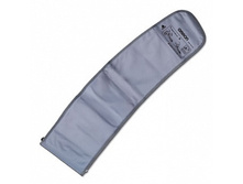 ������� ������������� OMRON CW ��� ���� � ����������� 22-42 ��