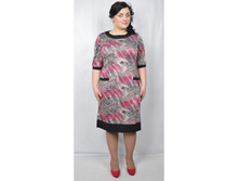 ����� �-120-4.jpg