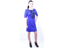 ������ �-018-1.jpg