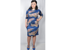 ����� �-454-1.jpg