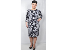 ������ �-218-2.jpg