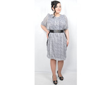 ������ �-423-4  ������.jpg