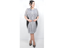 ������ �-423-4.jpg