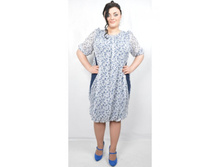 ������ �-423-5.jpg