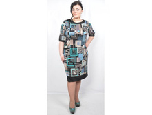 ����� �-120-5.jpg