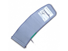 ������� ����������� OMRON CM ��� ���� � ����������� 22-32 ��