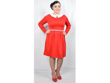 ����� �-239.jpg