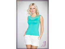 �-45 �������, 150 ���.