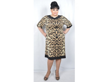 ������ �-103-1.jpg