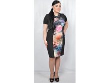 ����� �-238.jpg