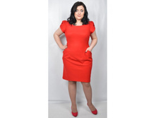 ������ �-118.jpg